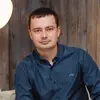 Отзыв от Святослав Анисимов