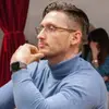 Отзыв от Геннадий Гордеев