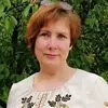 Отзыв от Алиса Минина