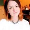 Отзыв от Элла Вавилова