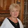 Отзыв от Людмила Симонова