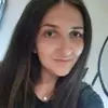 Отзыв от Ольга Панкова