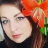 Отзыв от Лия Вешнякова