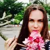 Отзыв от Серафима Киселева