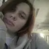 Отзыв от Серафима Голованова