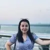 Отзыв от Альбина Рябинина