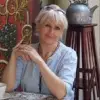 Отзыв от Вера Грачева