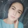 Отзыв от Марина Суворова