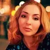 Отзыв от Прасковья Свиридова