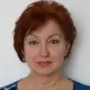 Отзыв от Анастасия Казанцева