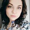 Отзыв от Татьяна Ерофеева