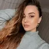 Отзыв от Наталия Князева
