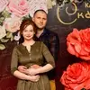 Отзыв от Эльмира Васильева